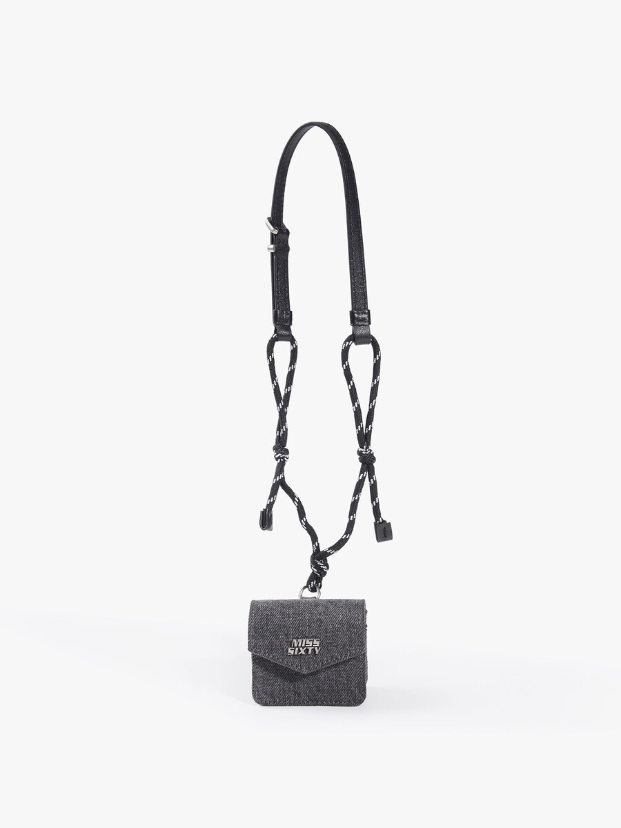 mini-taschenanhänger