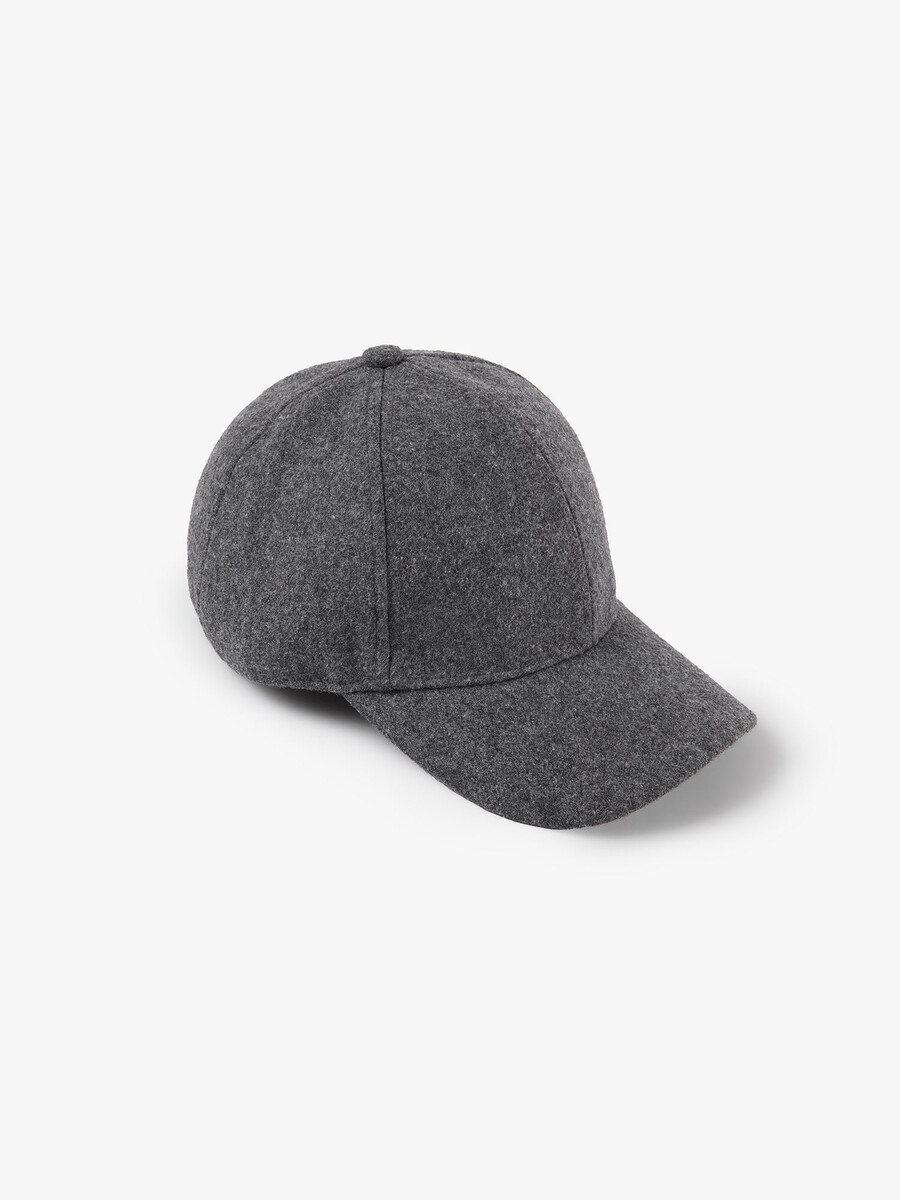baseballkappe
