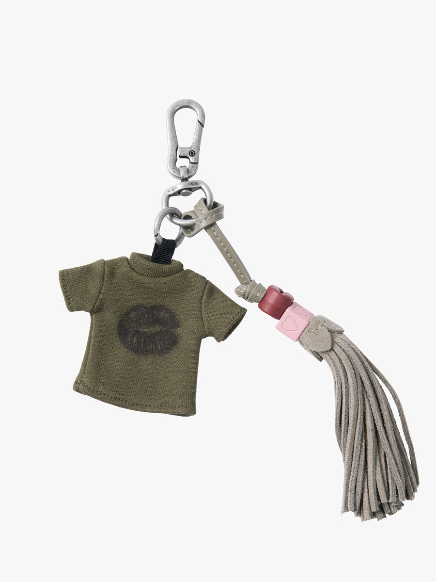 mini-t-shirt-anhänger