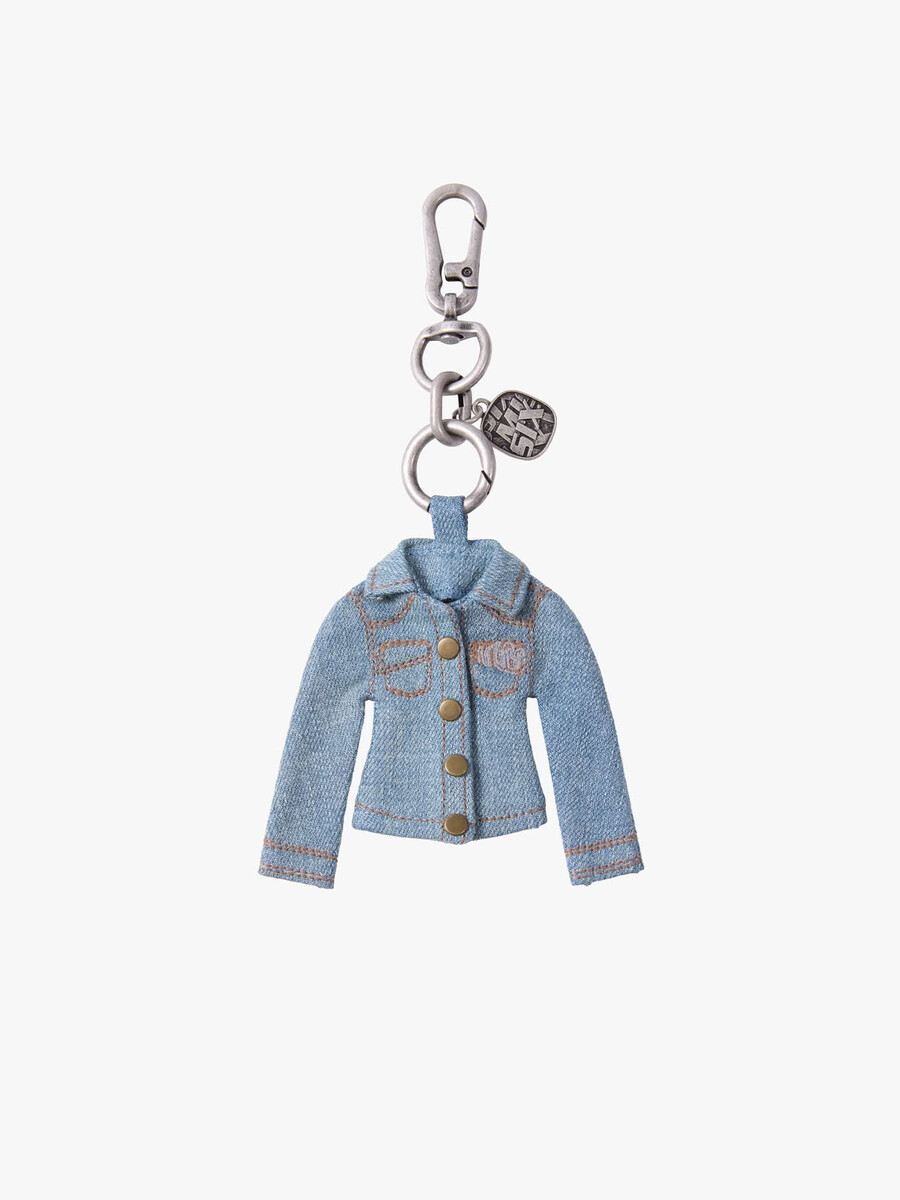 mini-jacken-charm