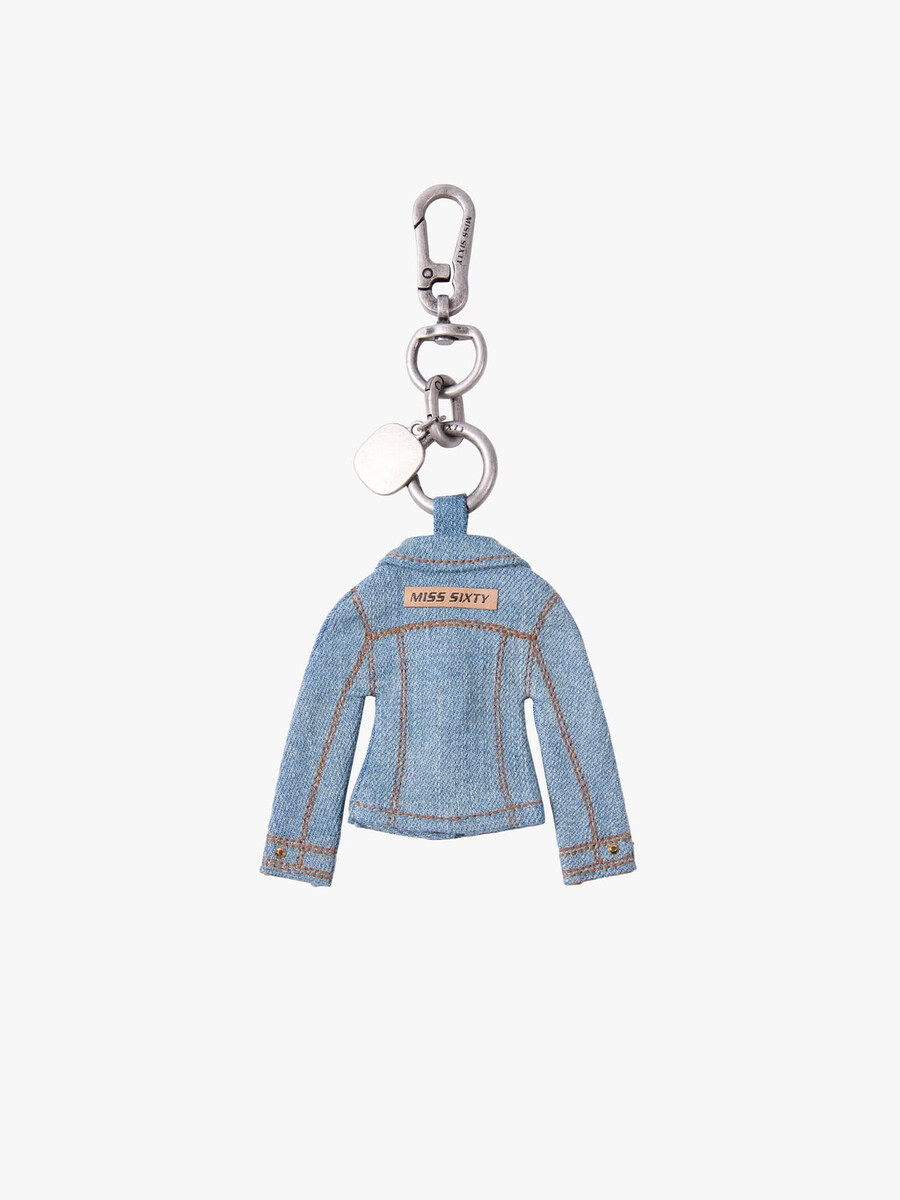 mini-jacken-charm