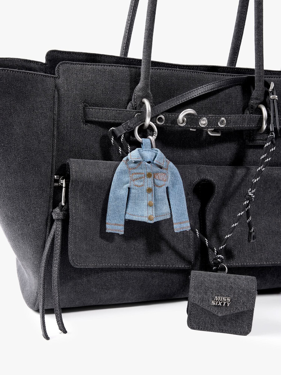 mini-jacken-charm