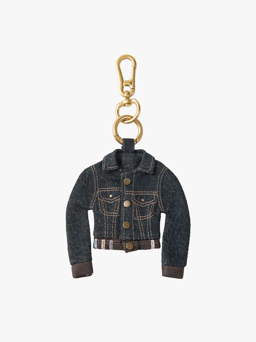 mini-jacken-charm