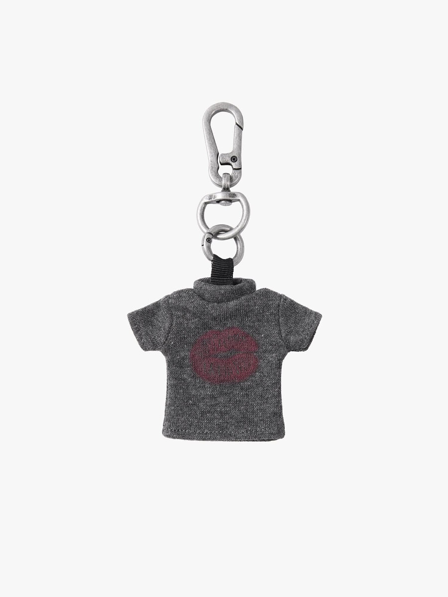 mini-t-shirt-anhänger