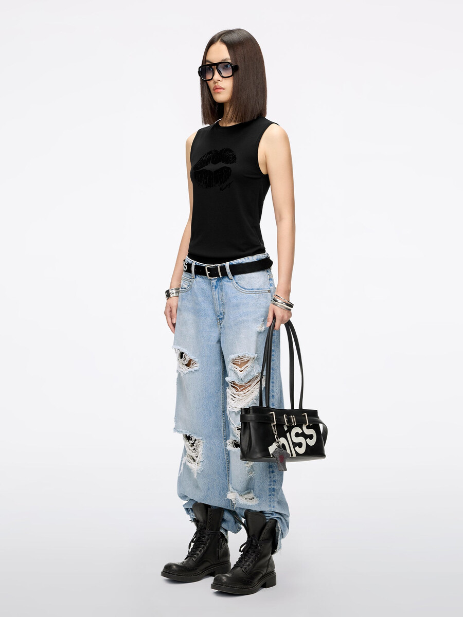mini-t-shirt-anhänger