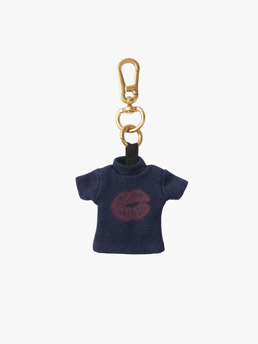 mini-t-shirt-anhänger