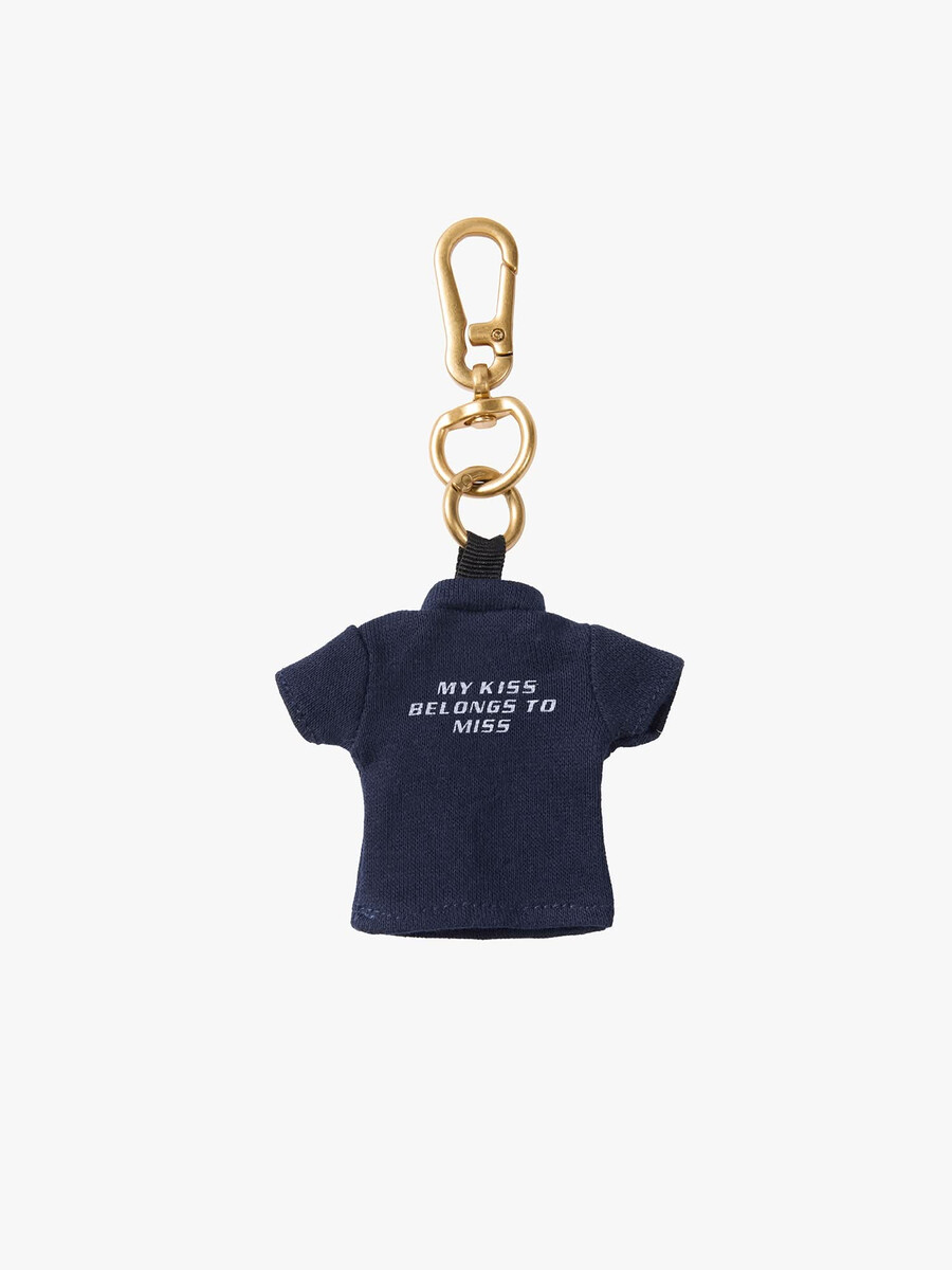mini-t-shirt-anhänger