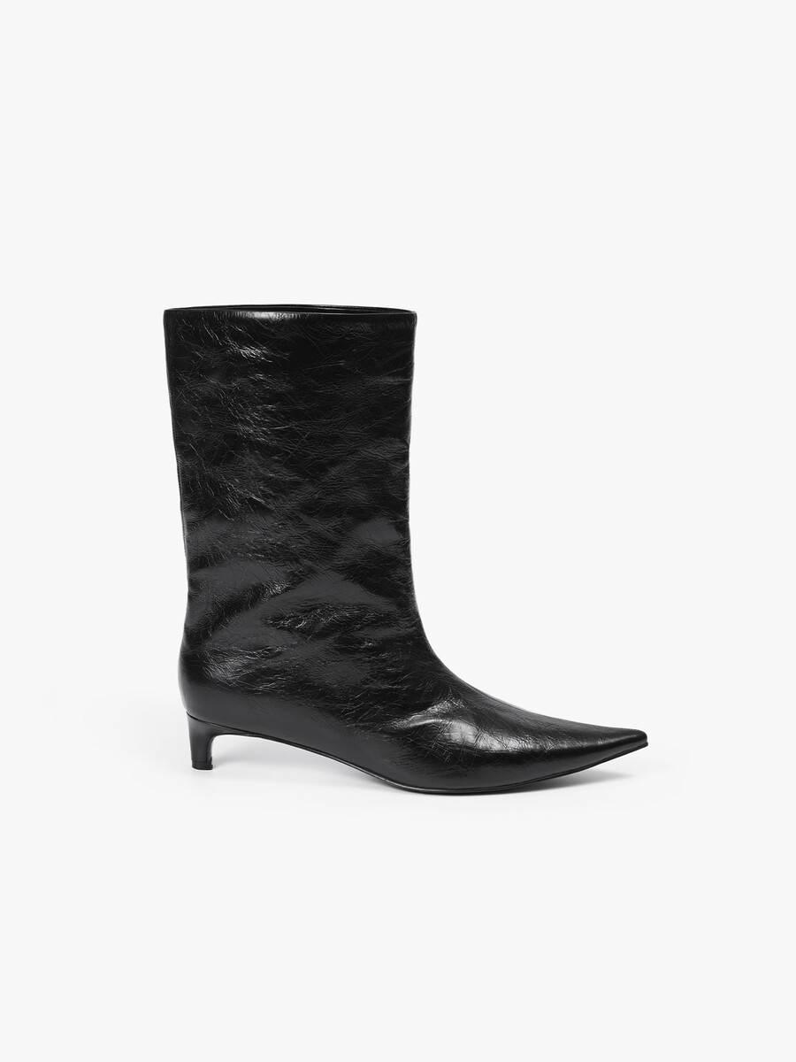 lederstiefel