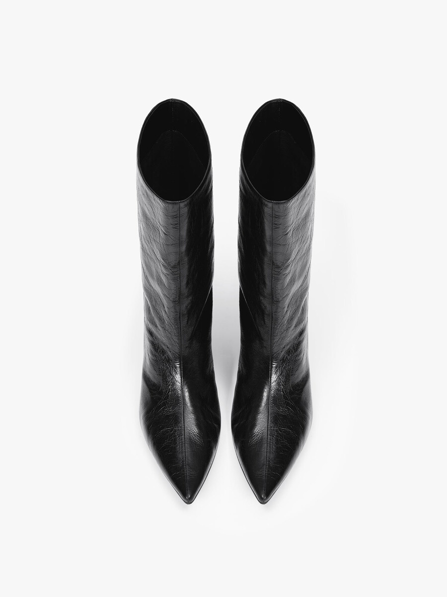 lederstiefel