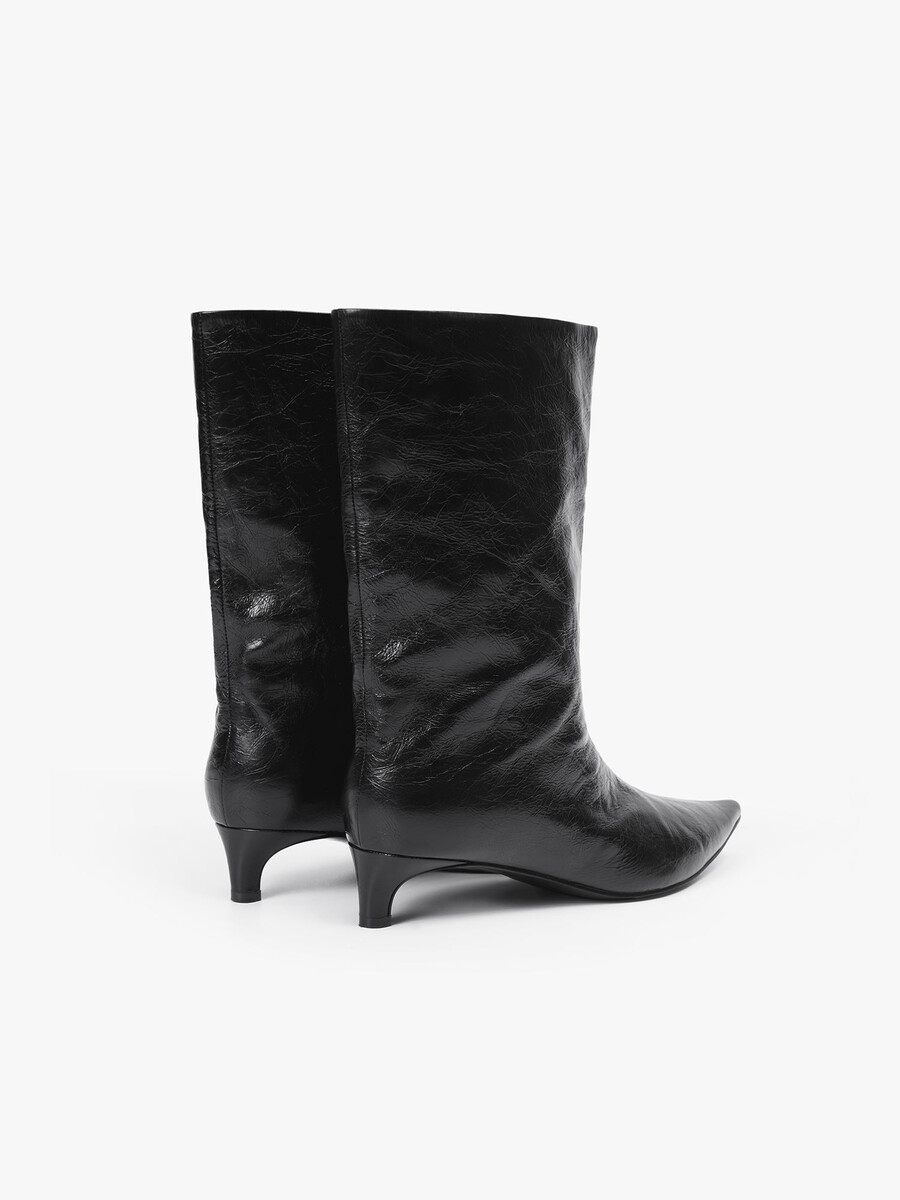 lederstiefel