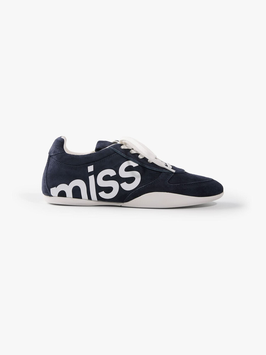 schnürschuhe