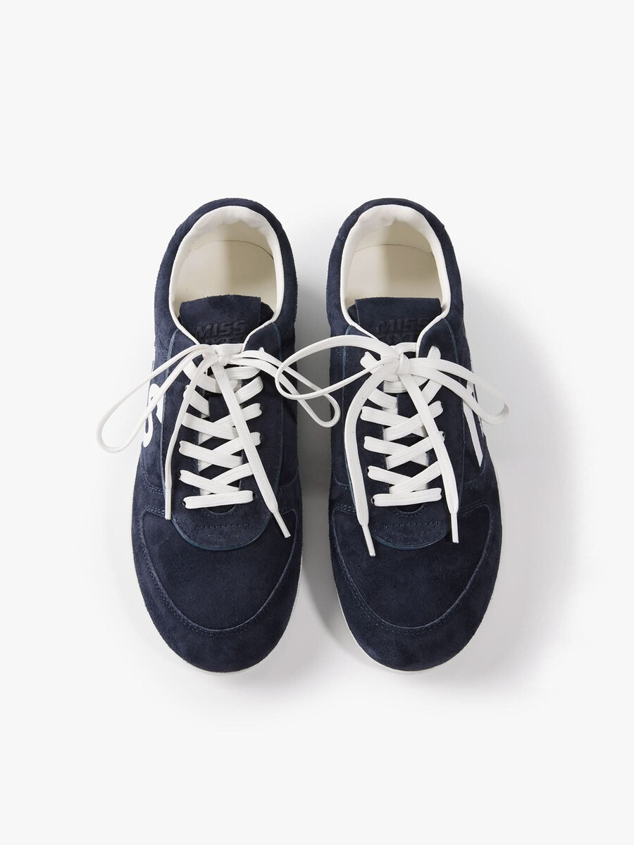 schnürschuhe