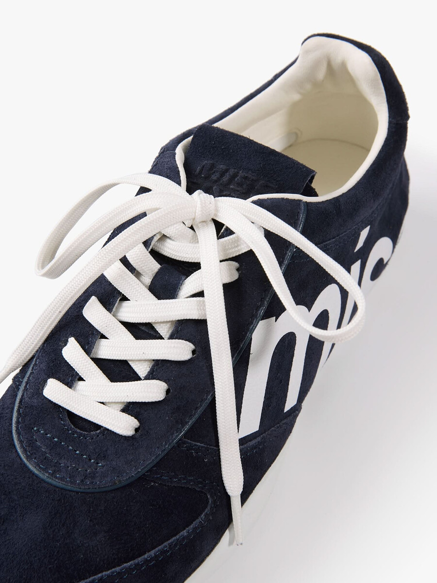 schnürschuhe