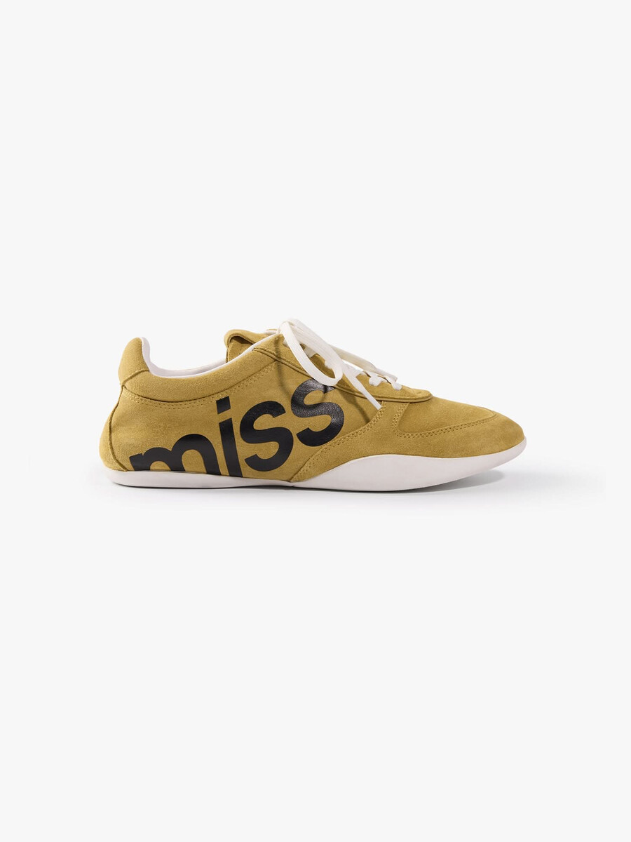 schnürschuhe