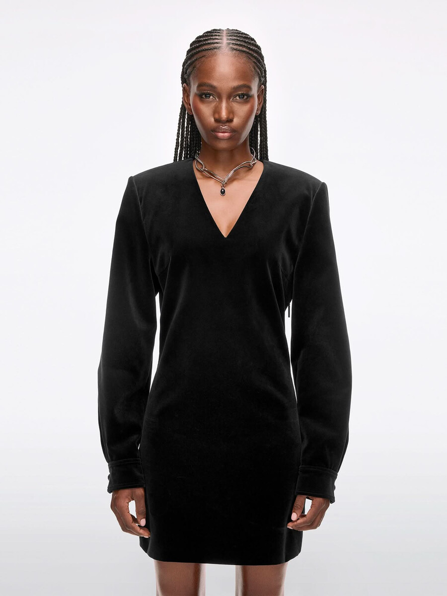 samtkleid