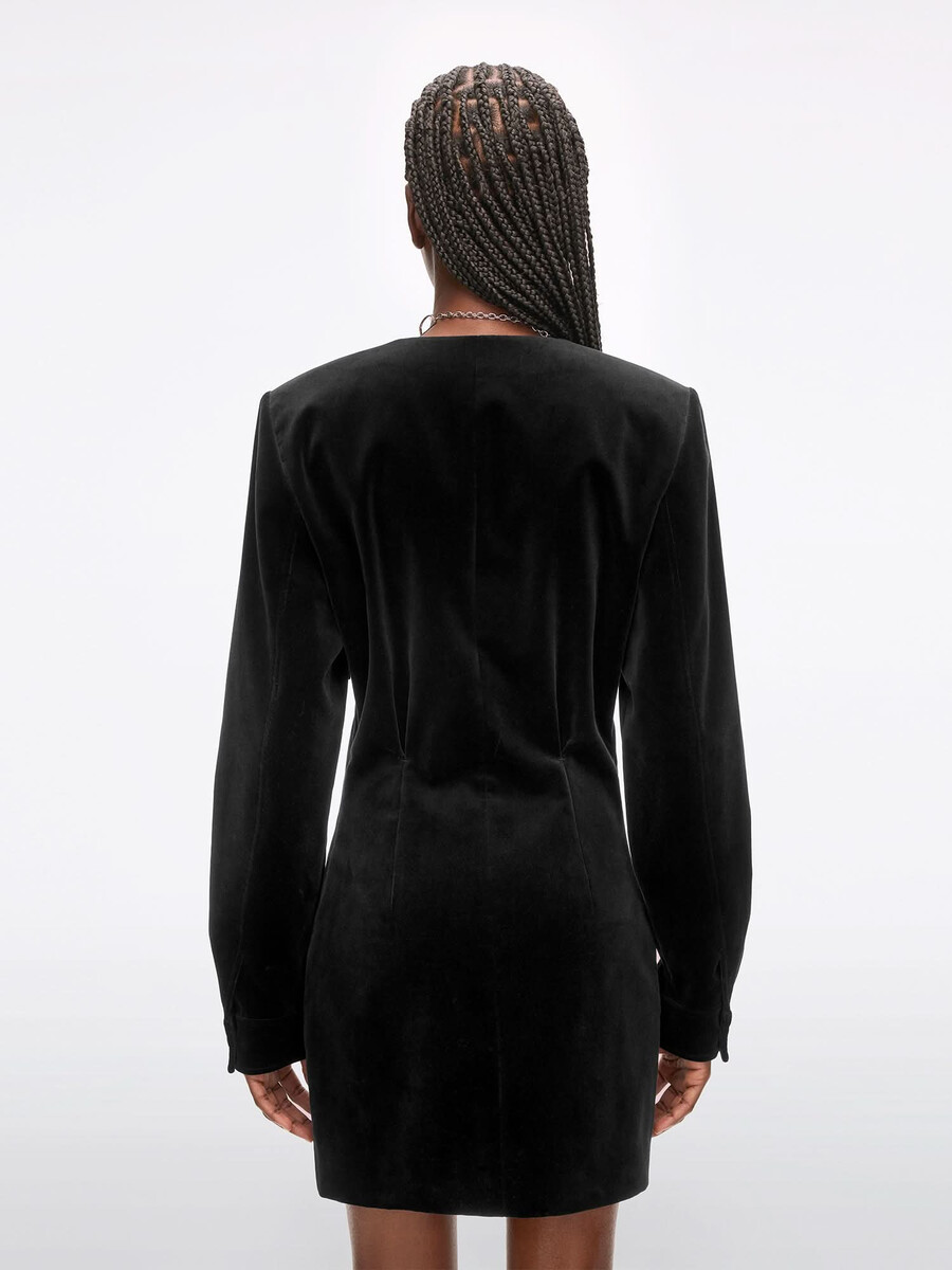 samtkleid