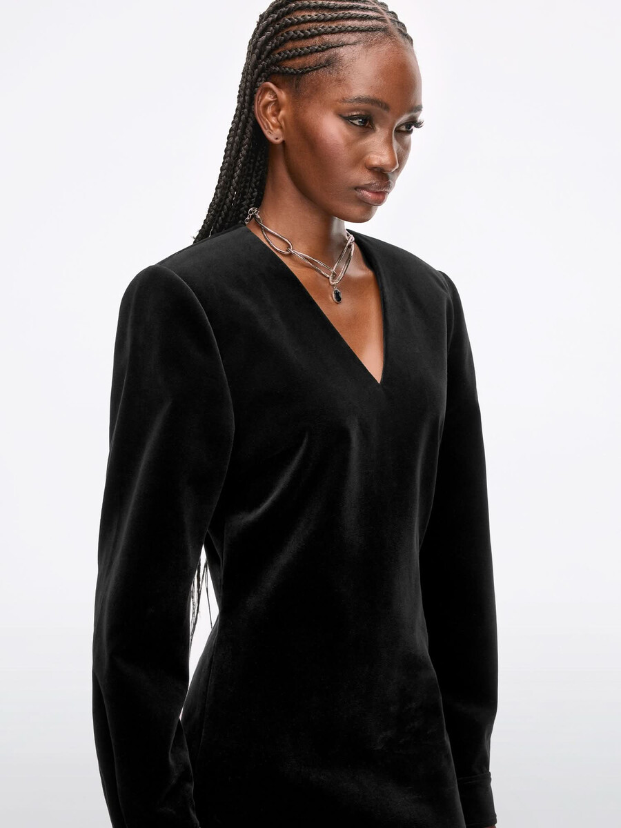samtkleid