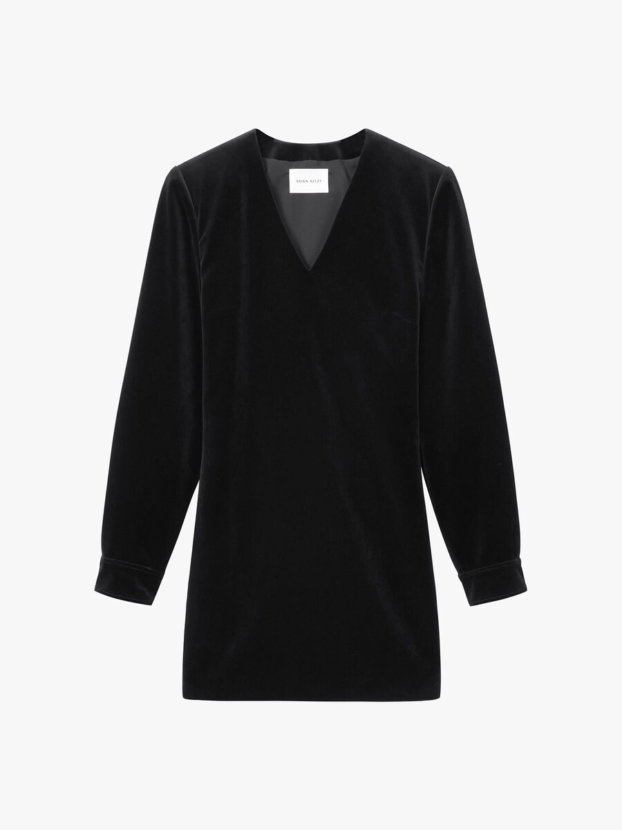 samtkleid