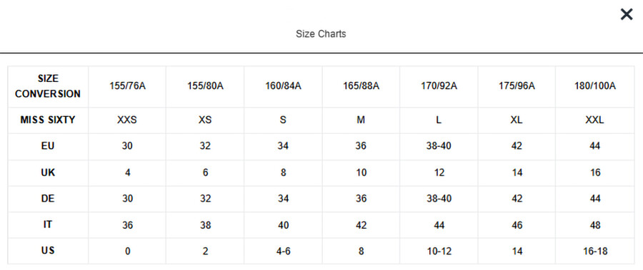 doppelseitiger wollmantel