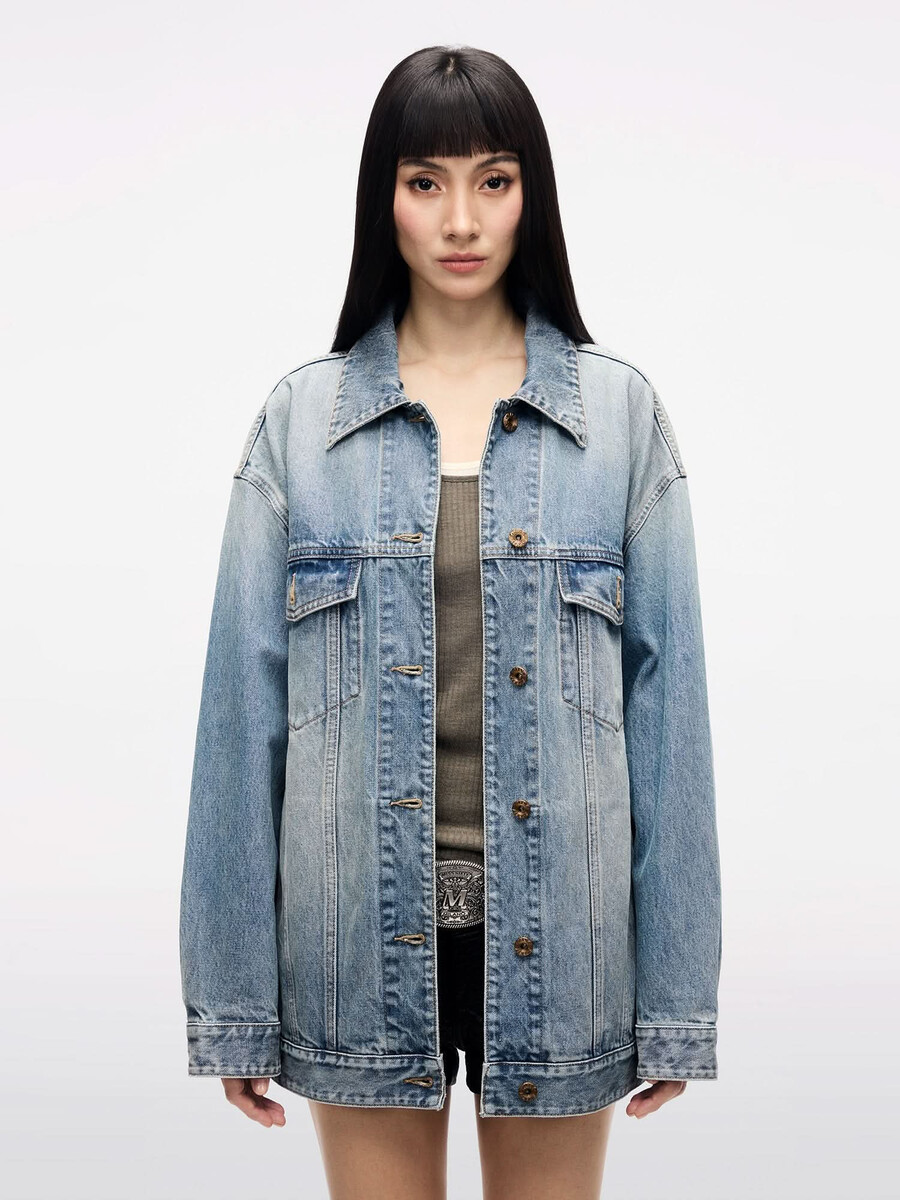 oversize-jacke
