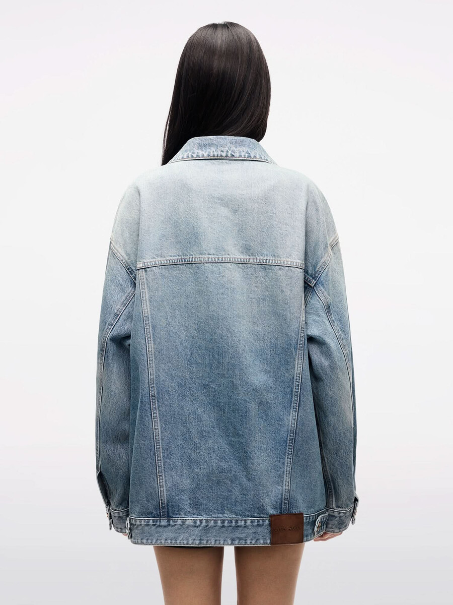oversize-jacke