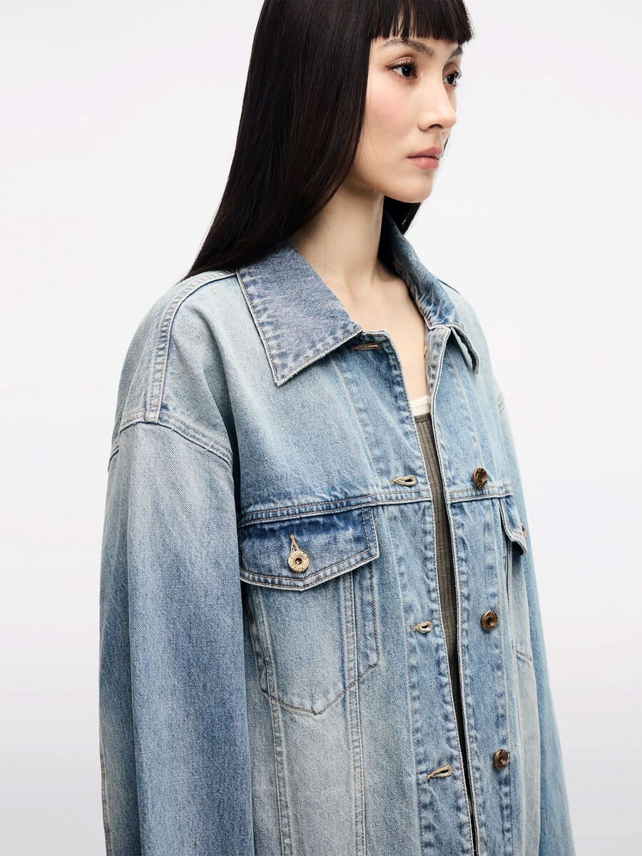 oversize-jacke