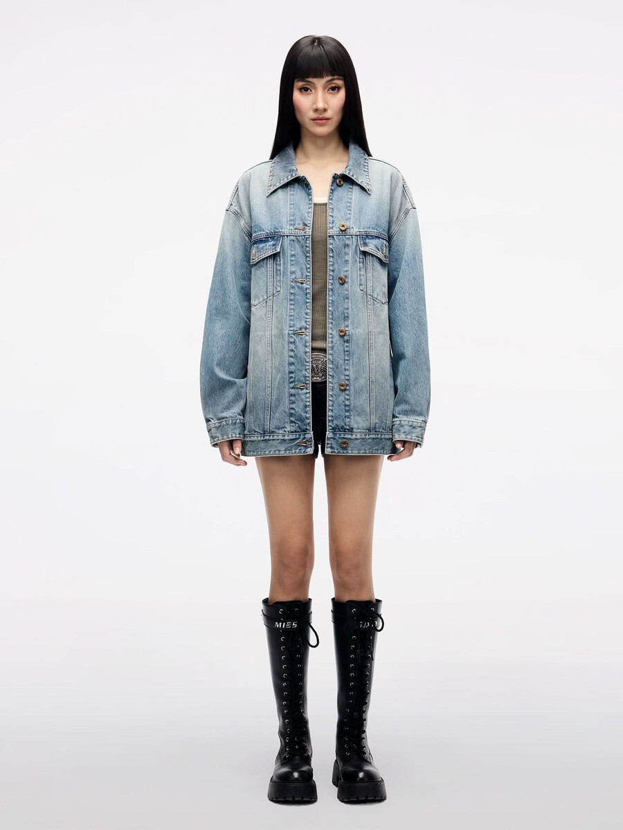 oversize-jacke