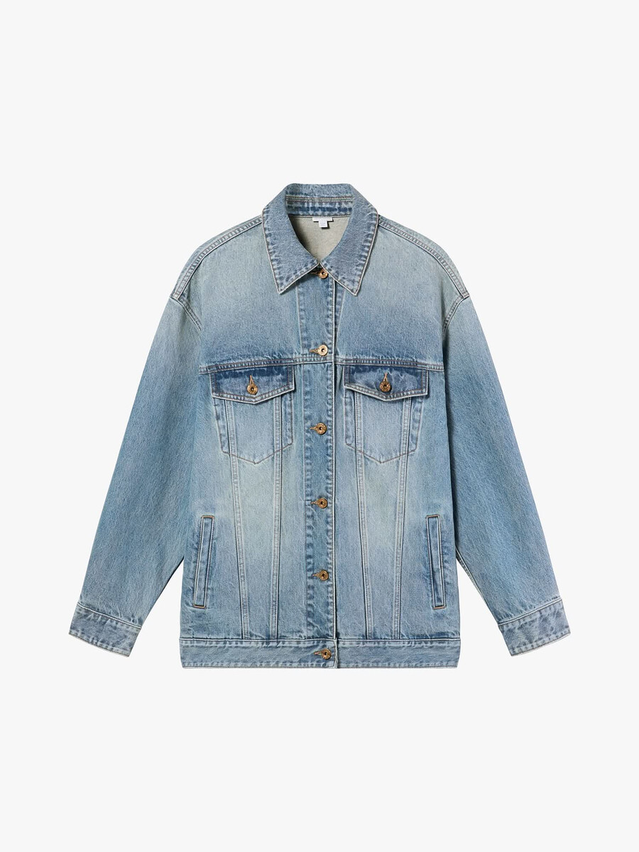 oversize-jacke