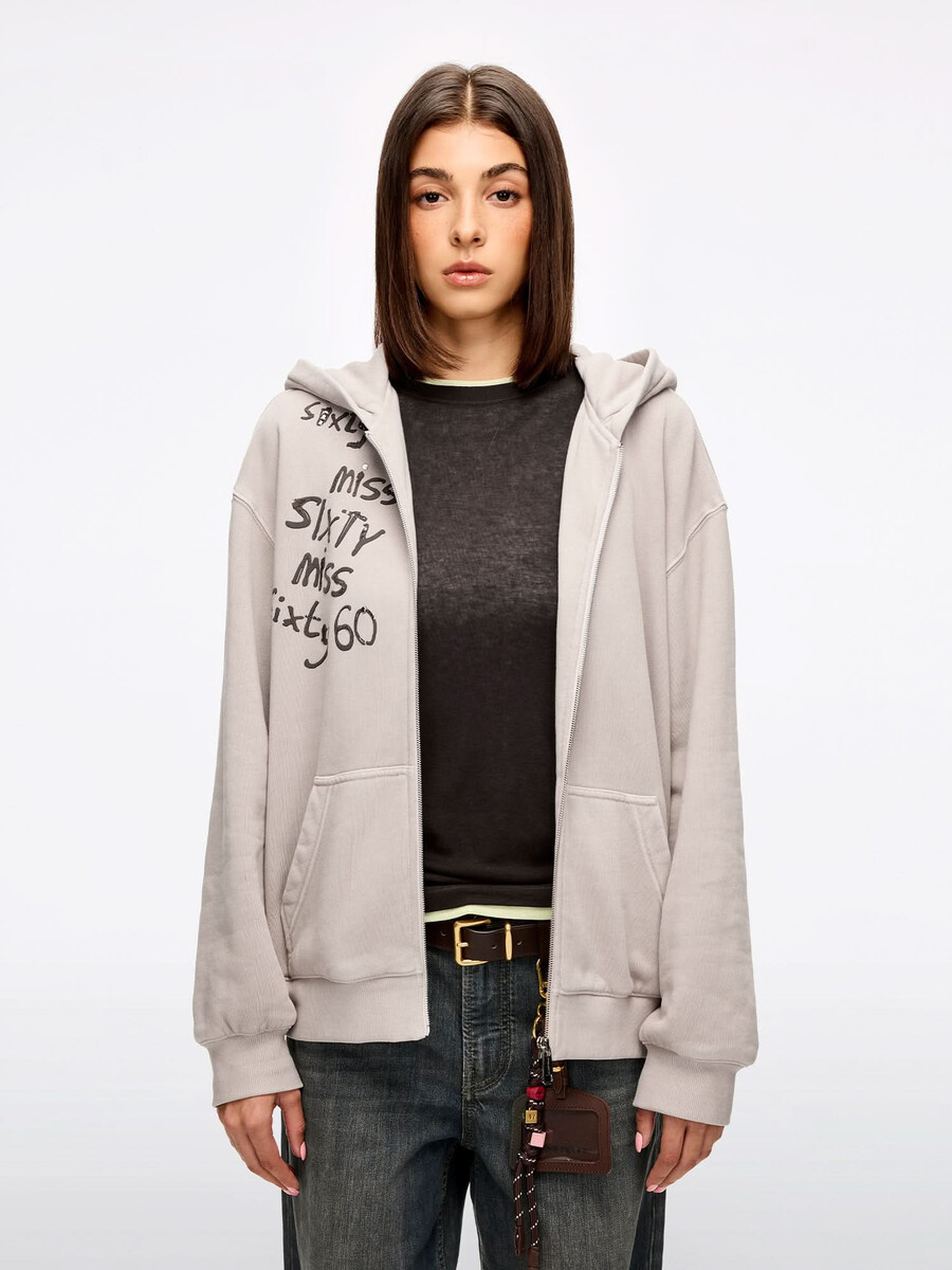 kapuzen-sweatshirtjacke