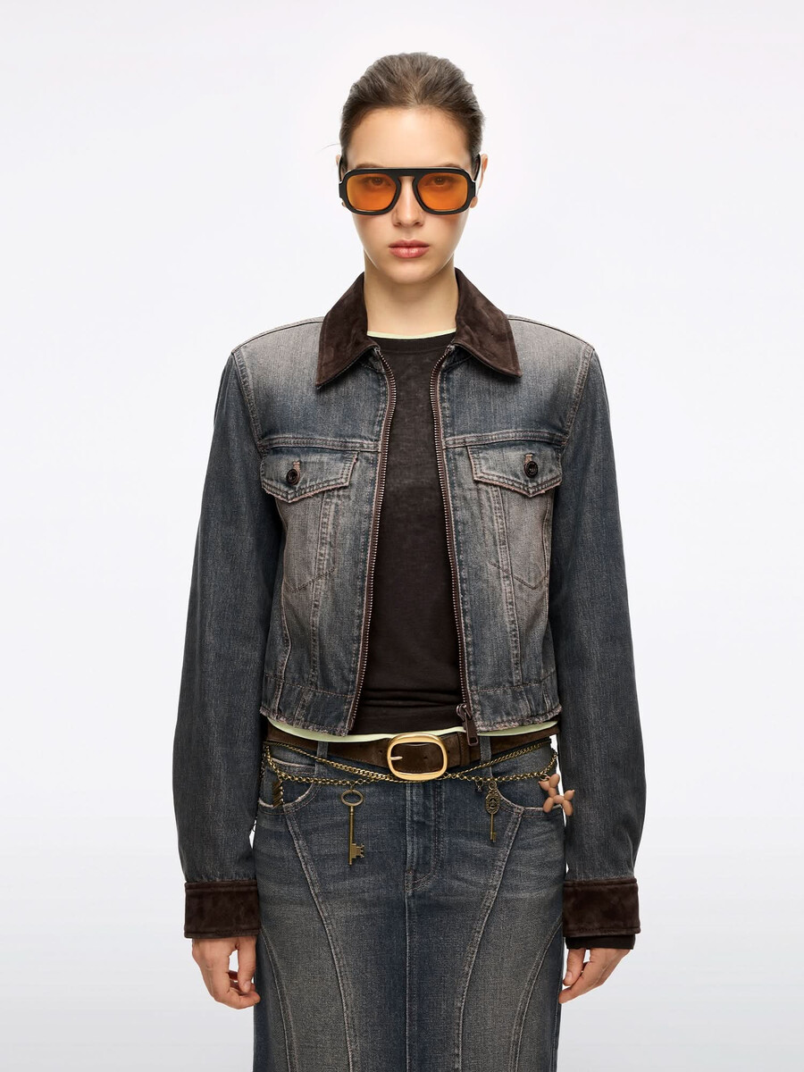 patchwork-leder-jeansjacke
