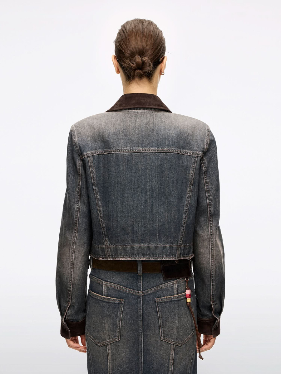 patchwork-leder-jeansjacke