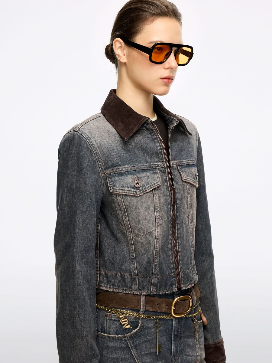 patchwork-leder-jeansjacke