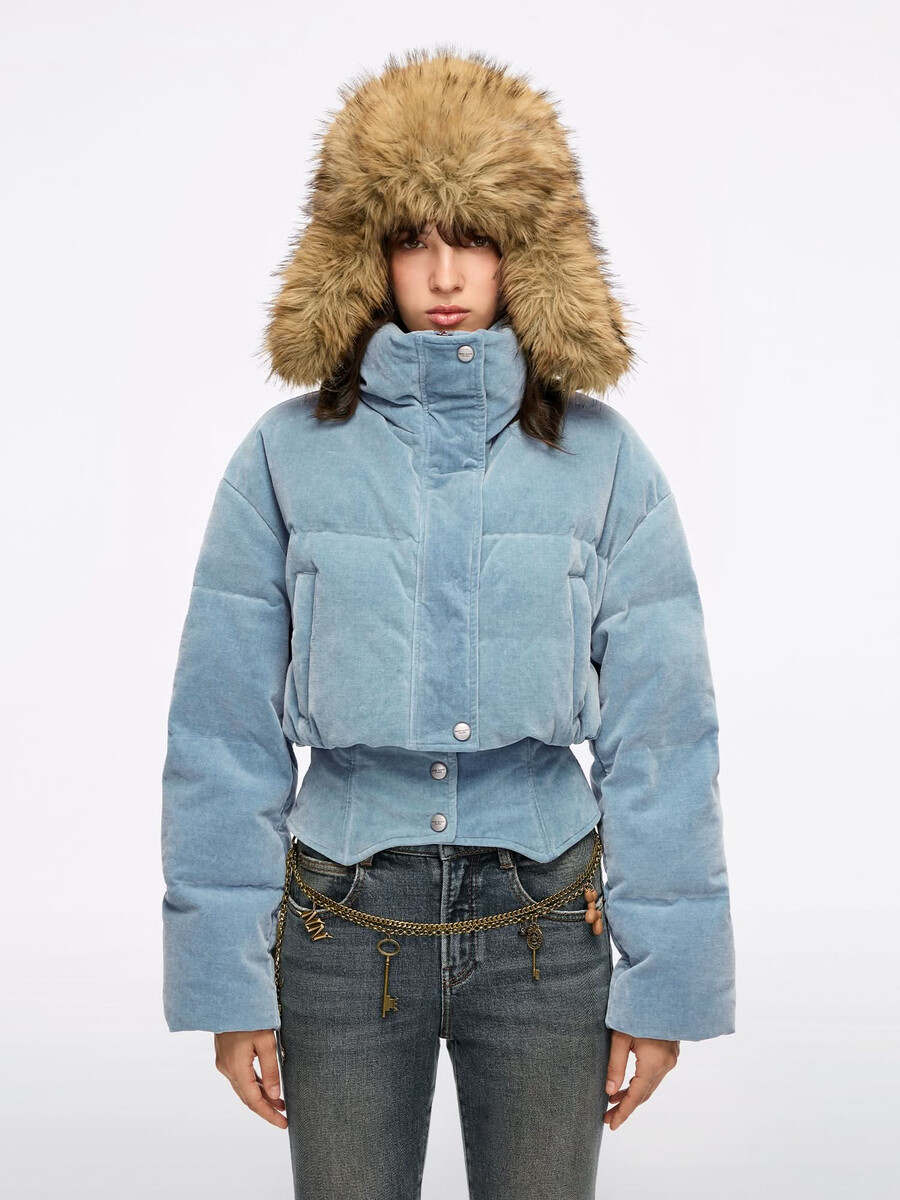 patchwork-jeans-steppjacke