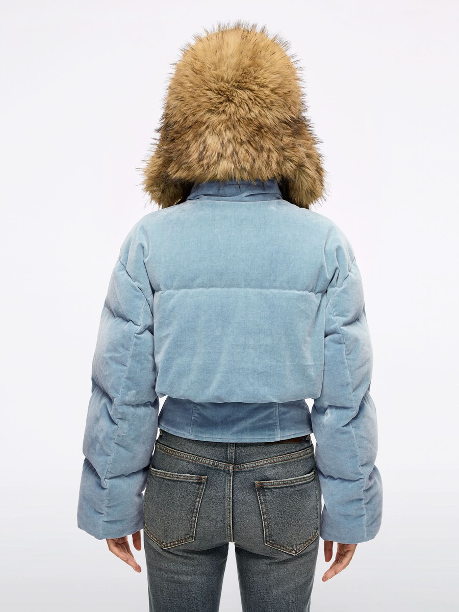 patchwork-jeans-steppjacke