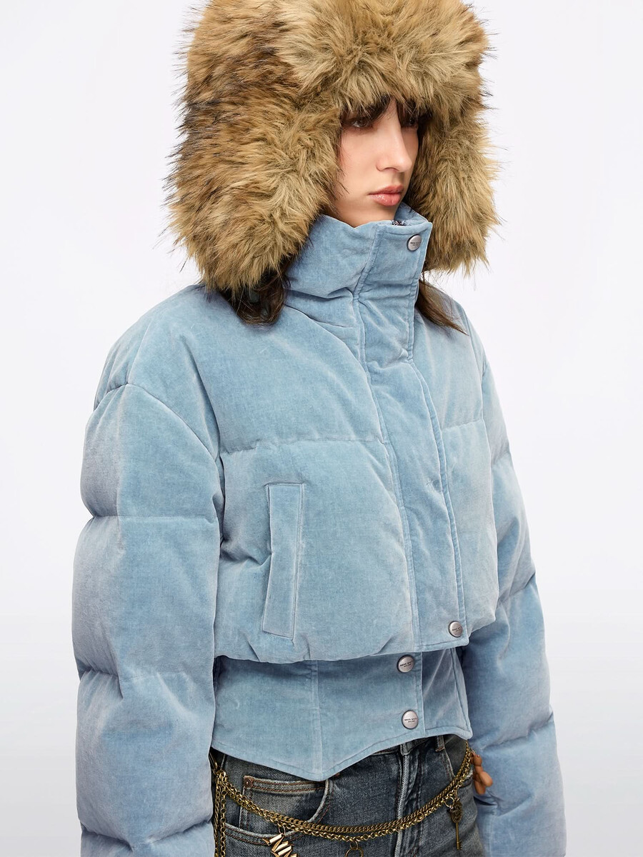 patchwork-jeans-steppjacke