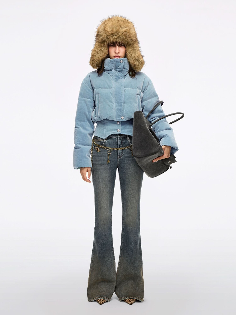 patchwork-jeans-steppjacke
