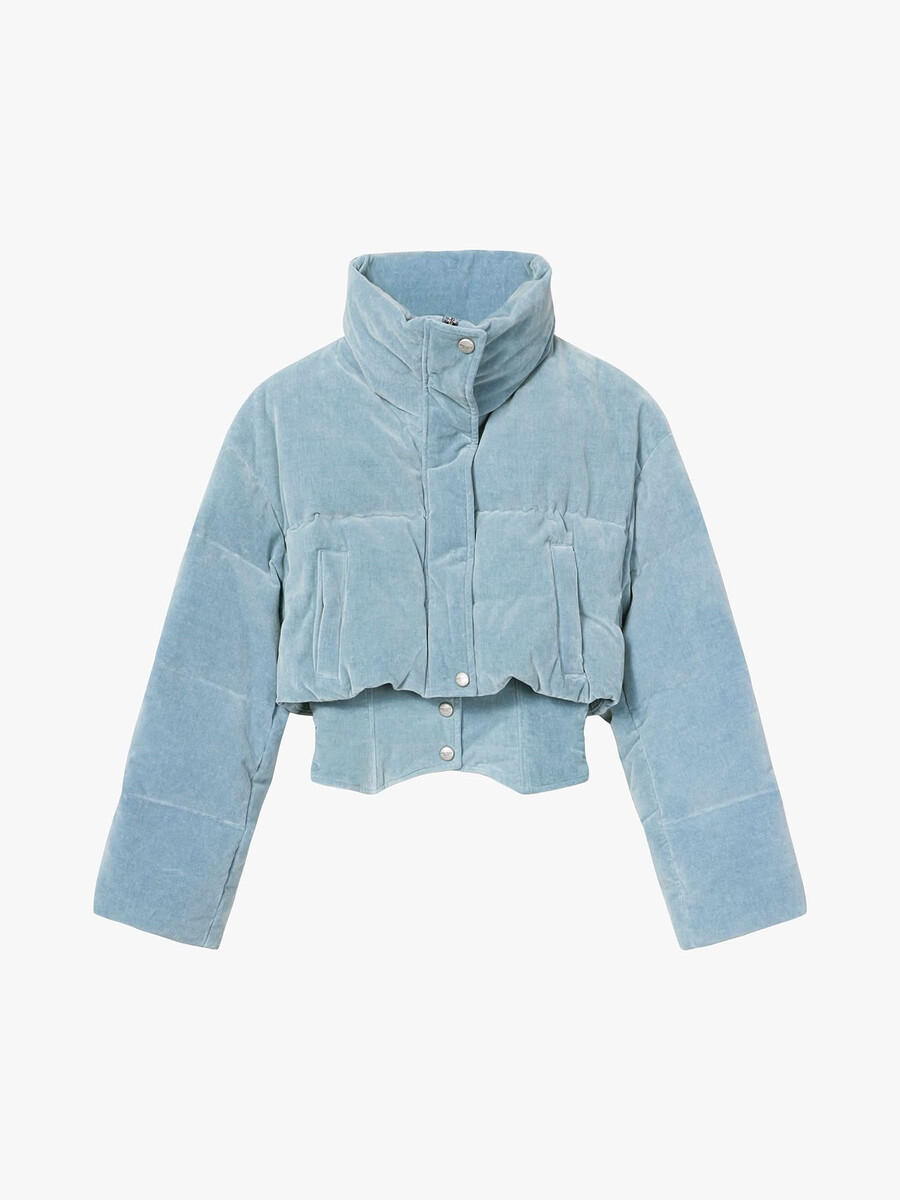 patchwork-jeans-steppjacke