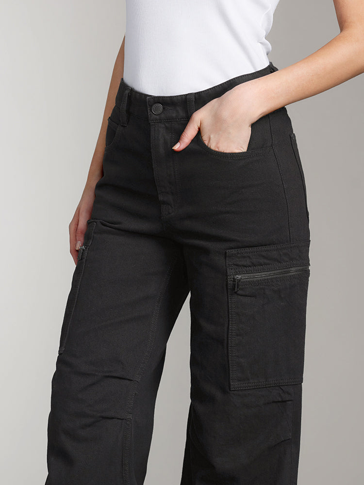 cargo-schlagjeans