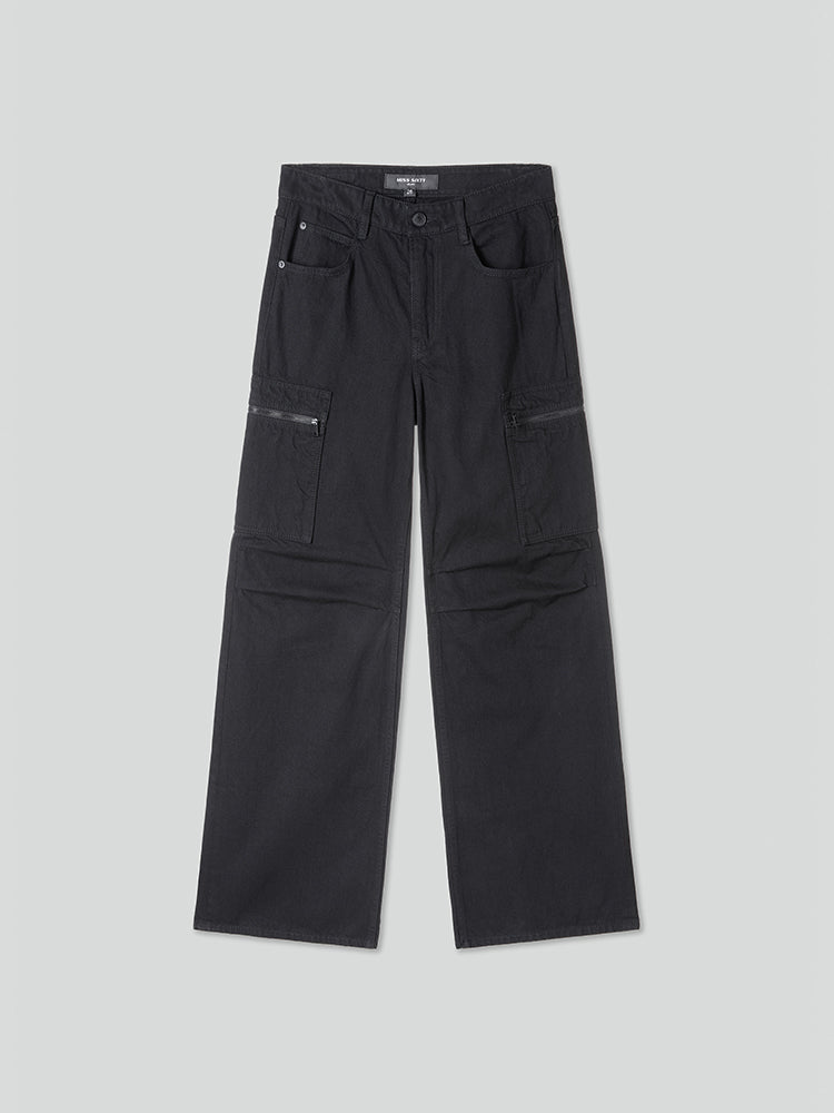 cargo-schlagjeans