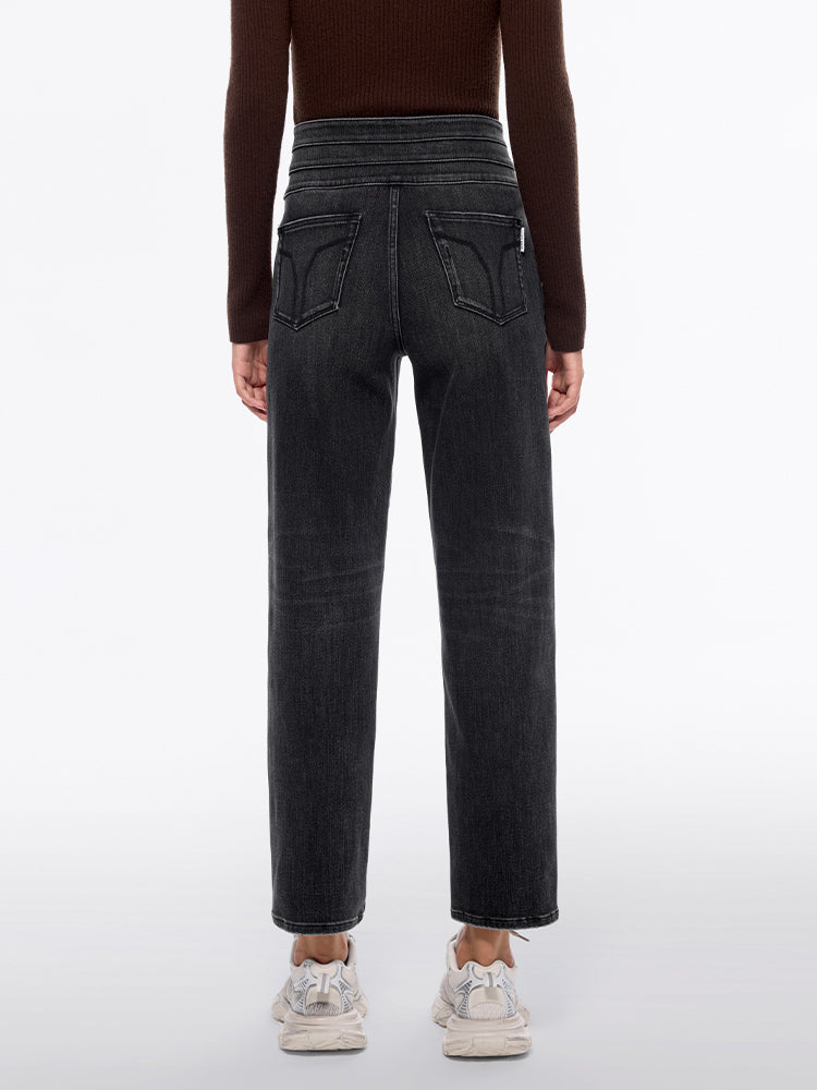 high-waist-jeans