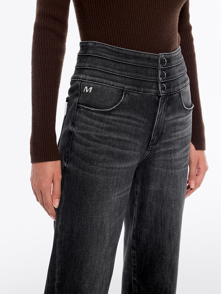 high-waist-jeans