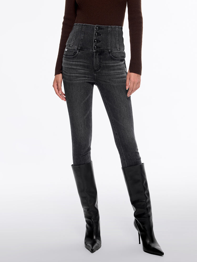 high-waist-jeans
