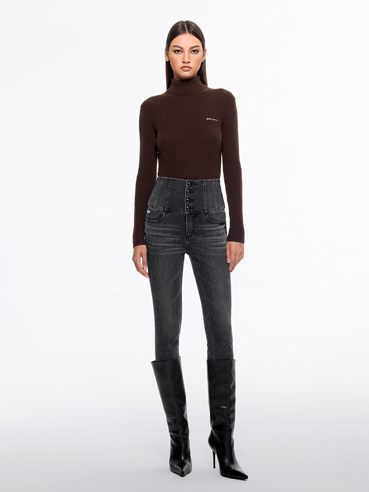 high-waist-jeans