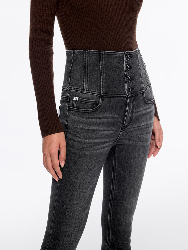 high-waist-jeans