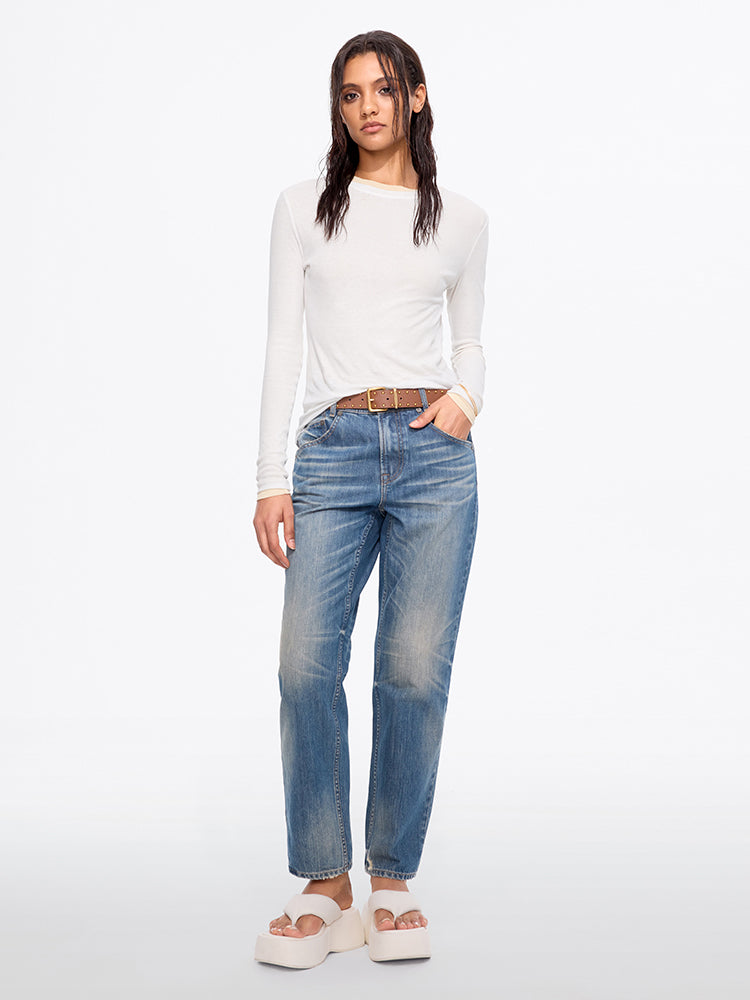 barrel jeans-vicki