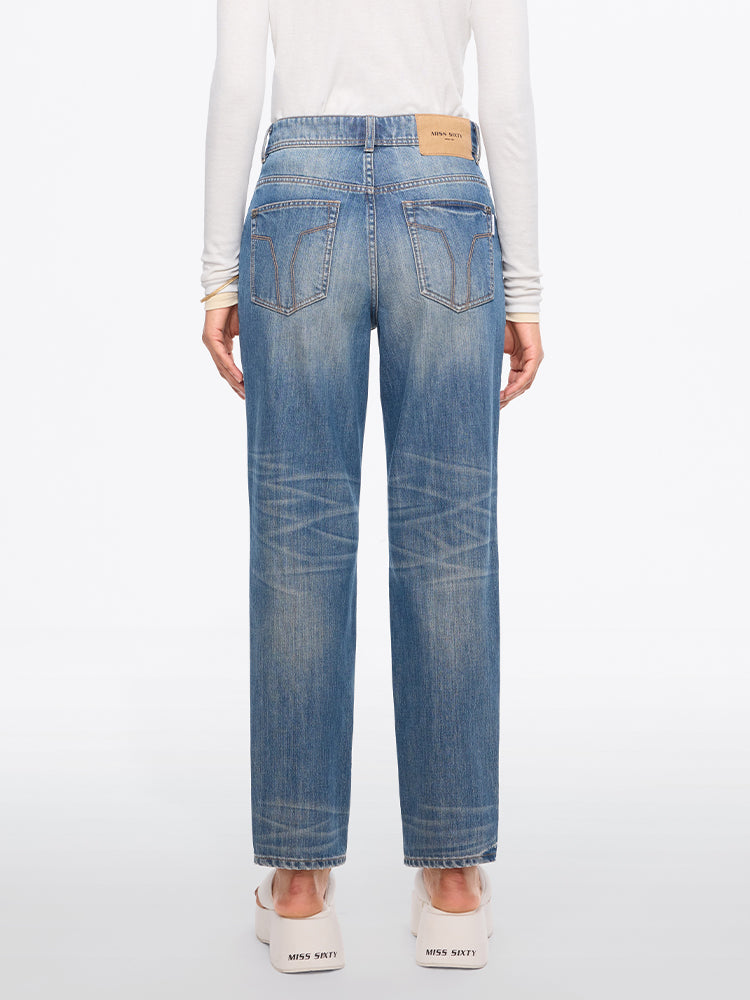barrel jeans-vicki