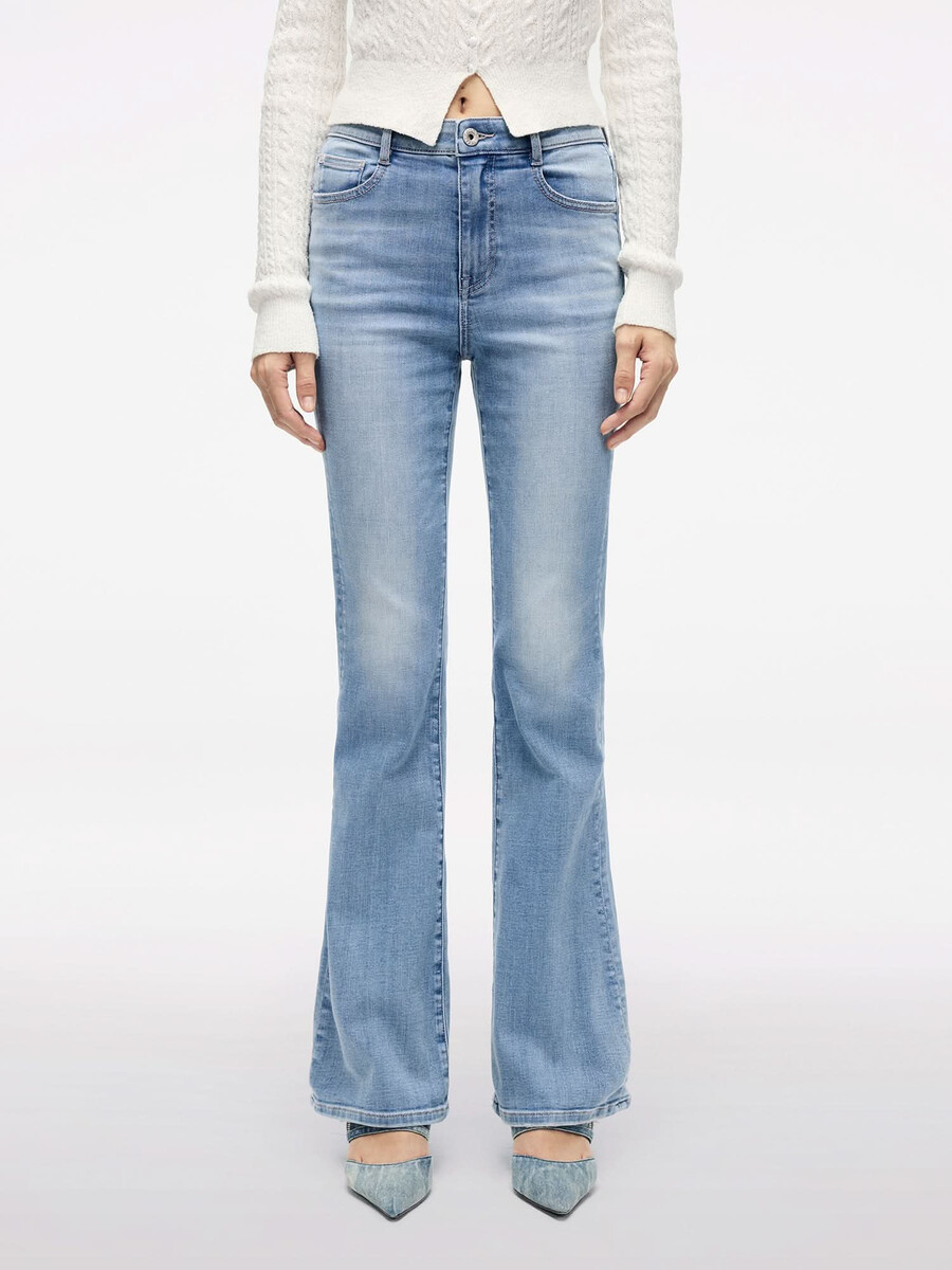 schlagjeans