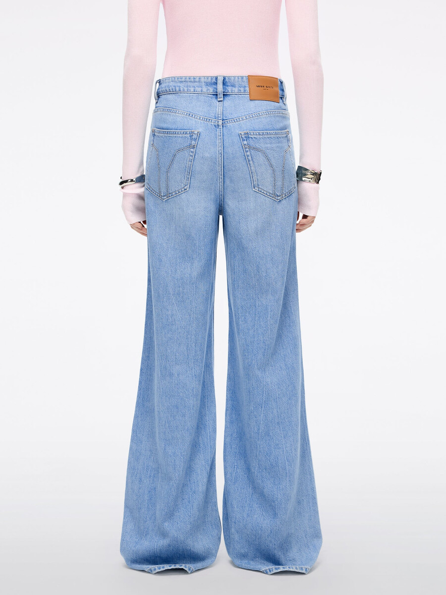 schlagjeans-flm