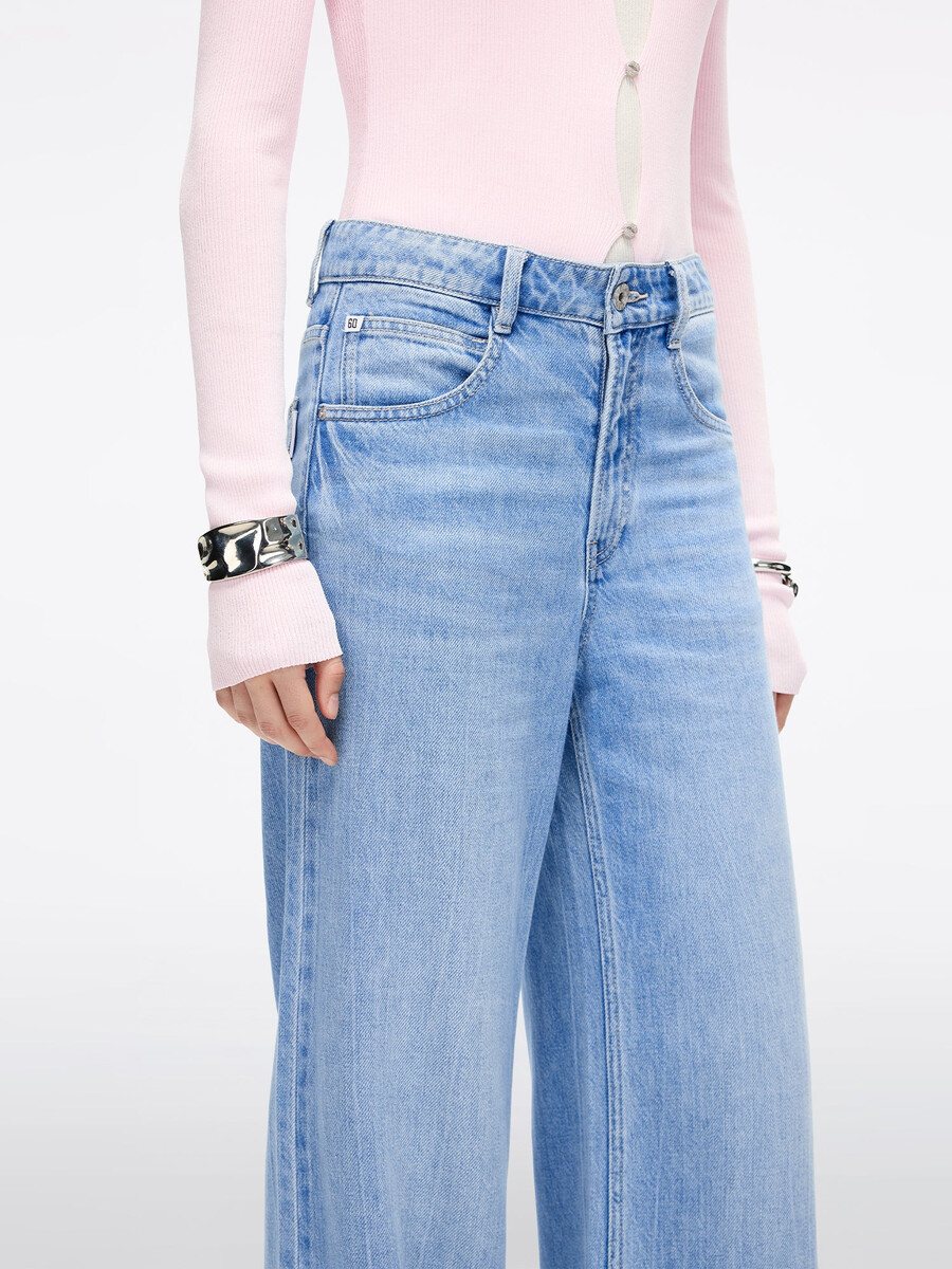 schlagjeans-flm
