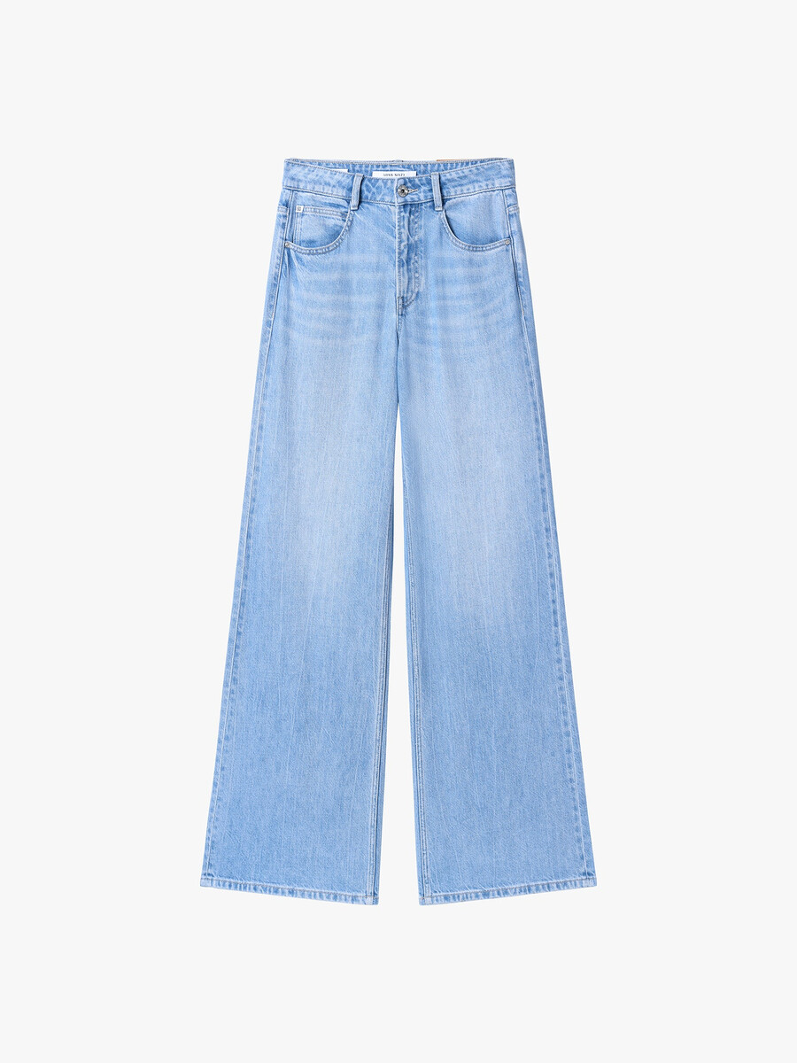schlagjeans-flm